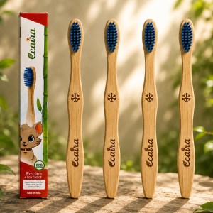 bamboo-toothbrush-eco-friendly-plastic-free-soft-bristles